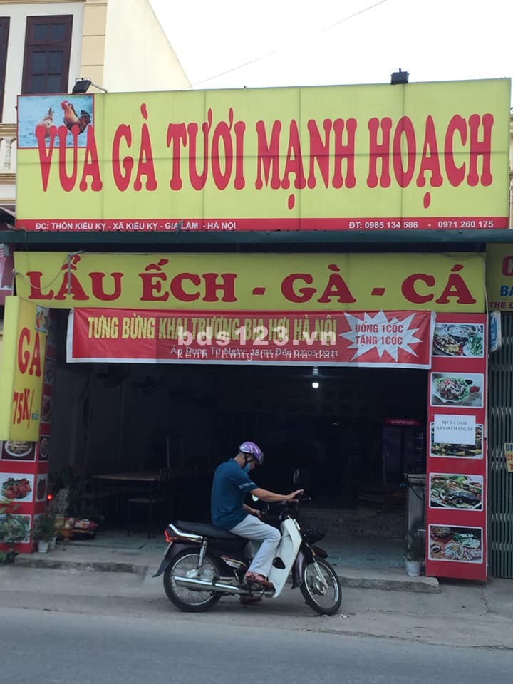 Cần bán gấp ngõ nông ô tô tránh, ở kinh doanh đầu tư giữ tiền hàng xóm Vincom, sổ sẵn