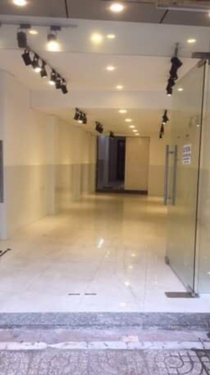 Bán nhà Mễ Trì Thượng Từ Liêm Hà Nội, giá bán 3.9 tỷ, liên hệ 0982920858