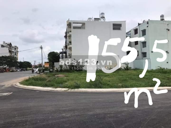 Đất thổ cư đủ. Bao sang tên. Chính chủ gửi bán gấp cần tiền trả nợ, tự do xây dựng