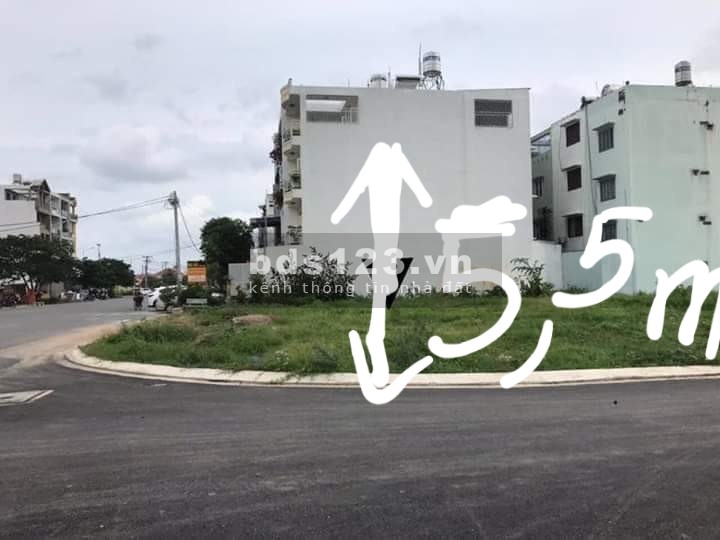 Đất thổ cư đủ. Bao sang tên. Chính chủ gửi bán gấp cần tiền trả nợ, tự do xây dựng