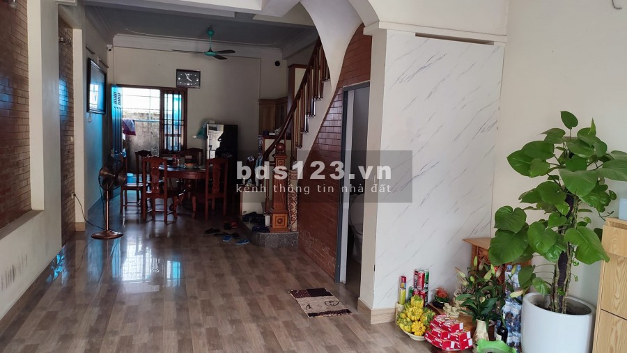 Nhà đẹp phân lô La Khê Hà Đông DT 50m2 6 tầng mt 4.2m giá hạ chào 6 tỷ 6 lh 0866729356