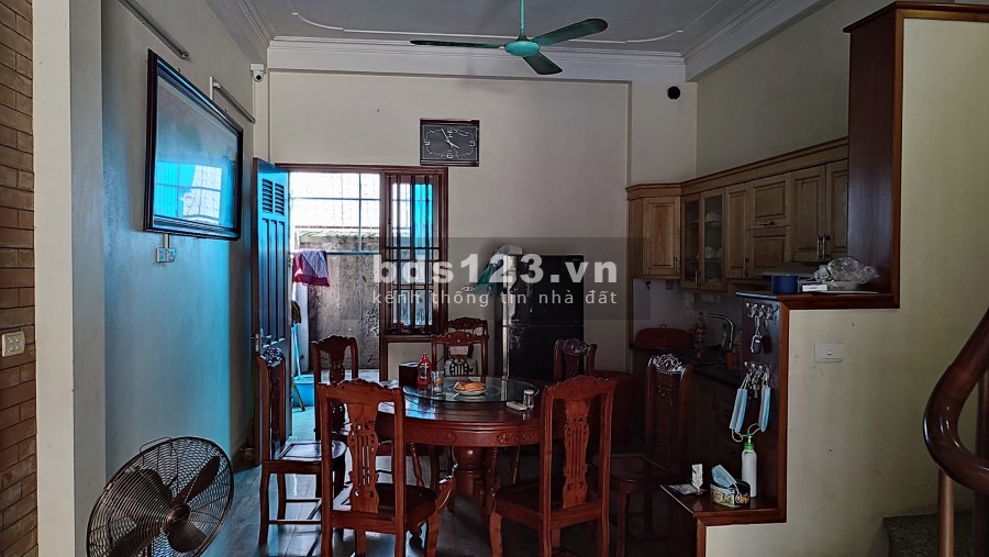 Nhà đẹp phân lô La Khê Hà Đông DT 50m2 6 tầng mt 4.2m giá hạ chào 6 tỷ 6 lh 0866729356