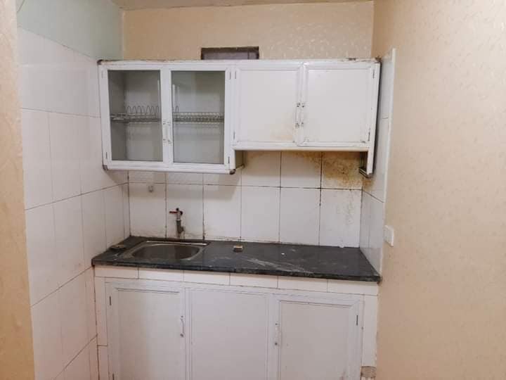 Bán nhà nguyên căn diện tích 30m2, trung tâm Quận, sổ đỏ chính chủ, giá 1.8 tỷ