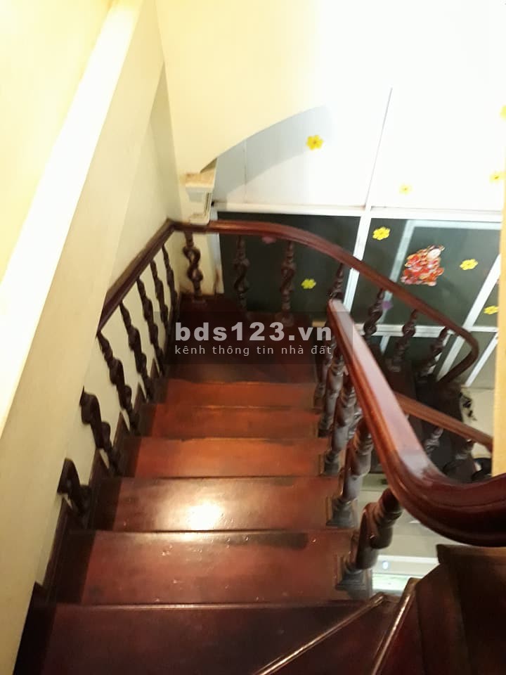 Siêu phẩm nhà phố Đống Đa kinh doanh Vip gara ô tô giá 8.48 tỷ thương lượng