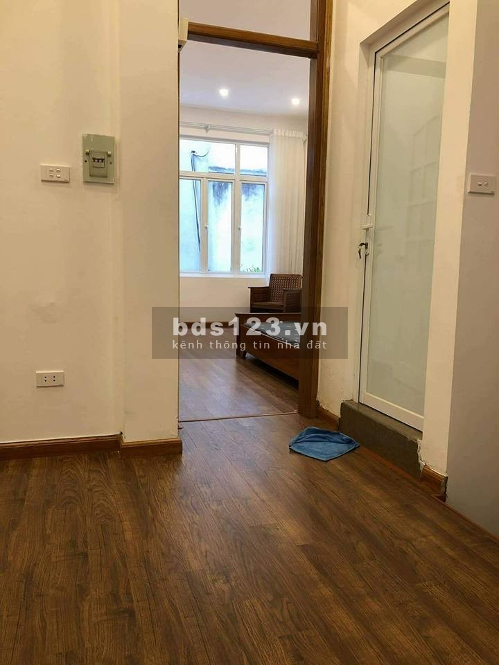 Siêu phẩm nhà phố Đống Đa kinh doanh Vip gara ô tô giá 8.48 tỷ thương lượng