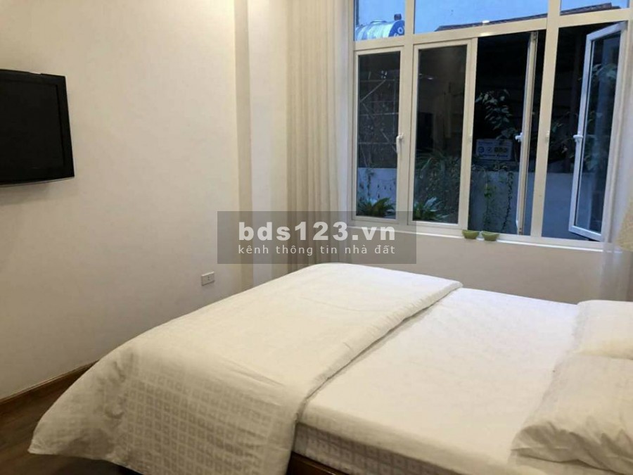 Siêu phẩm nhà phố Đống Đa kinh doanh Vip gara ô tô giá 8.48 tỷ thương lượng