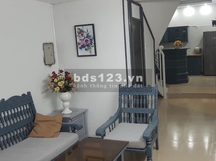 Nhà đẹp ở luôn Cổ Linh Quận Long Biên dt 47m2 đúc 5 tầng, giá bán 3.75 tỷ
