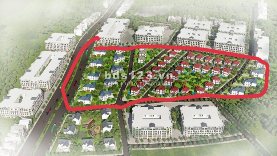 Duy nhất lô đất vị trí tuyệt đẹp ở mặt tiền đường 30/4, thành phố Phú Quốc