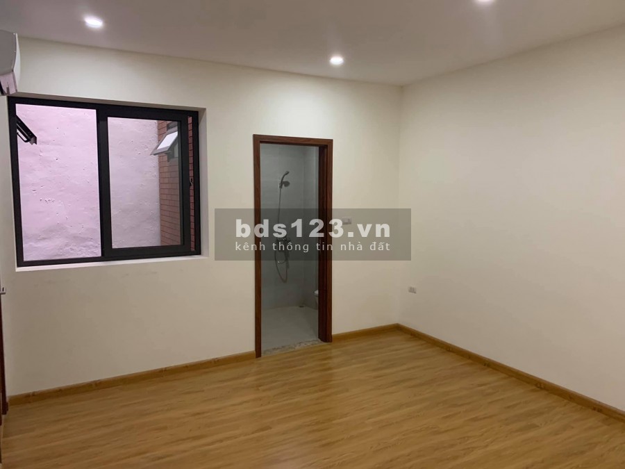 Bán Nhà Phố Lê Trọng Tấn lô góc hiếm ô tô nào nhà nhà thiết kế hiện đại