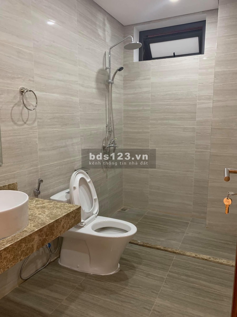 Bán Nhà Phố Lê Trọng Tấn lô góc hiếm ô tô nào nhà nhà thiết kế hiện đại