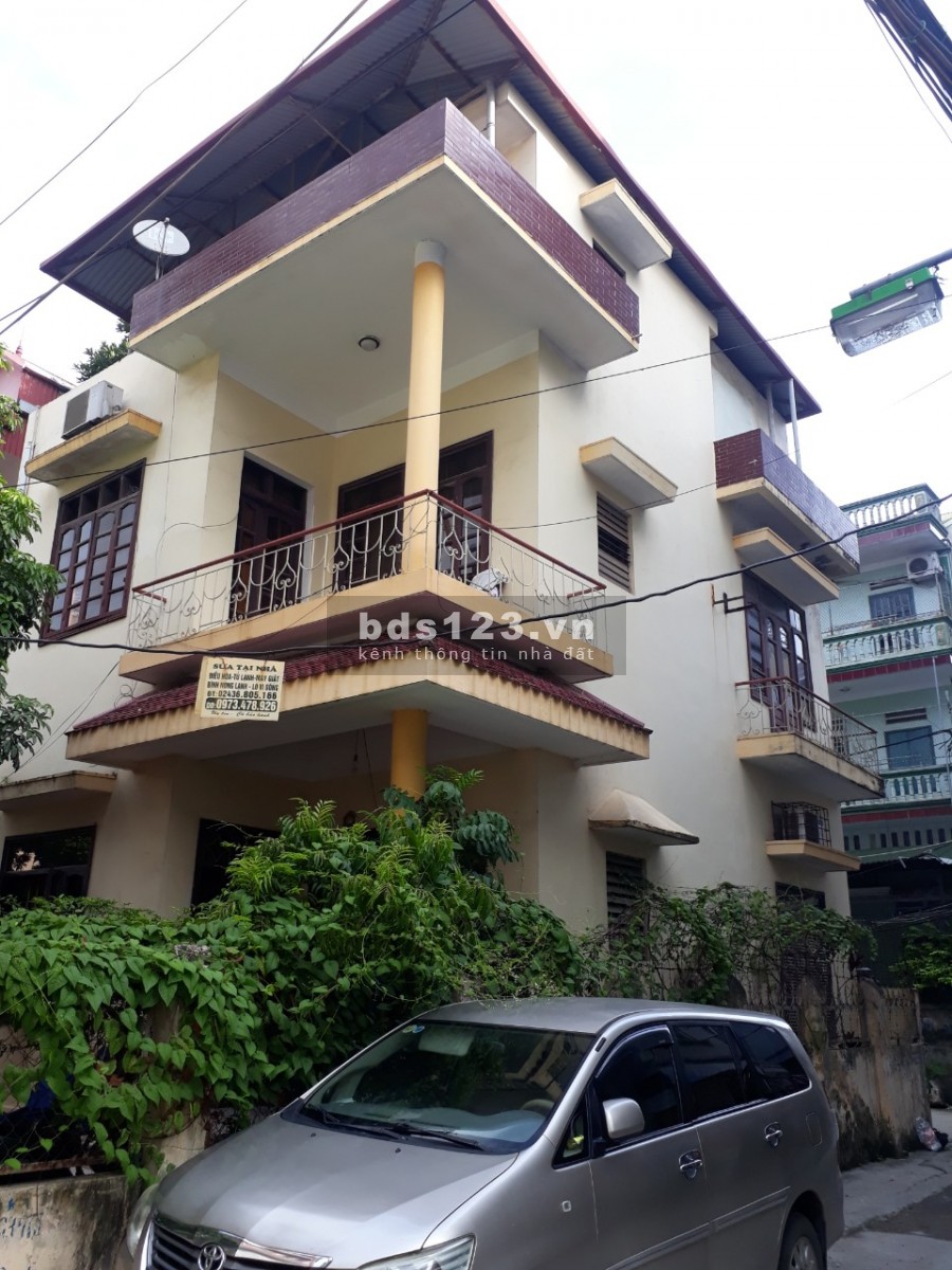 Bán gấp nhà phố Trạm, dt 46m2, mt 4.5m, xây mới 4 tầng, kinh doanh đỉnh, nở hậu đẹp lung linh