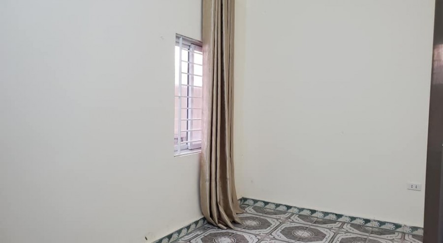 Bán nhà Trung Văn, Nam Từ Liêm diện tích 33m2, lô góc nhà đẹp, giá chỉ 3 tỷ