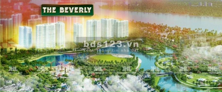 Căn Hộ Cao Cấp Quận 9 Giá tốt và Full nội thất Vị Trí Trung Tâm