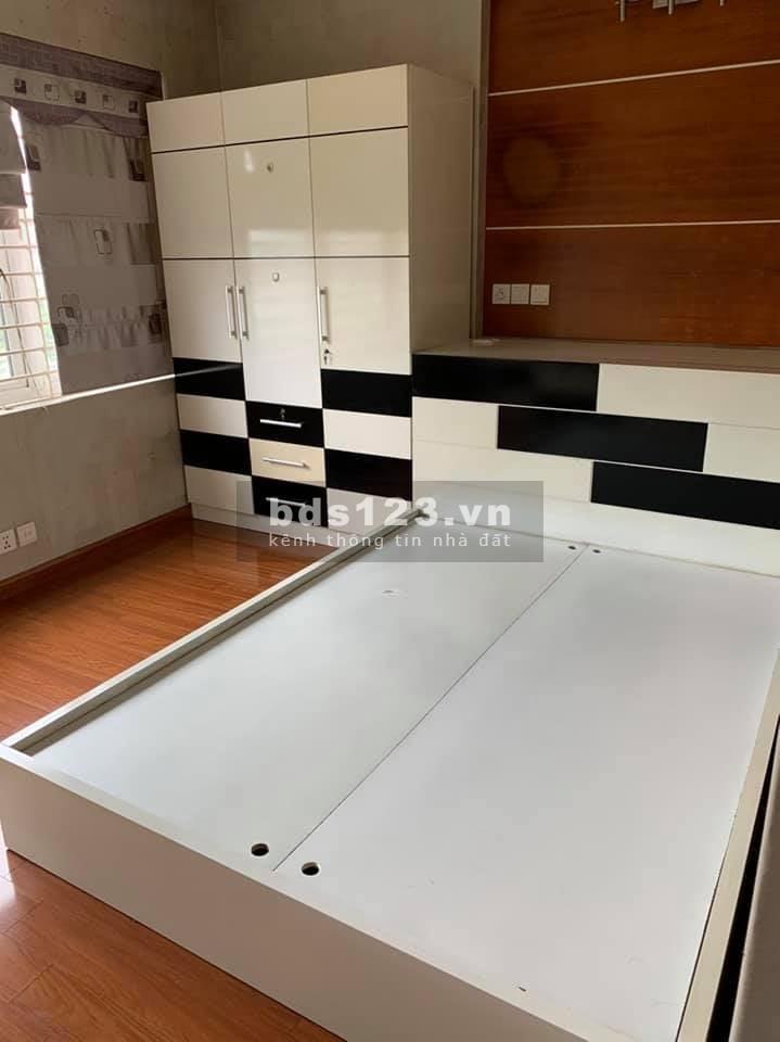 Nhà HXH Trịnh Đình Thảo, Phú Trung, Tân Phú, dt 36m2, 3 Tầng Giá Chỉ Nhỉnh 4 tỷ