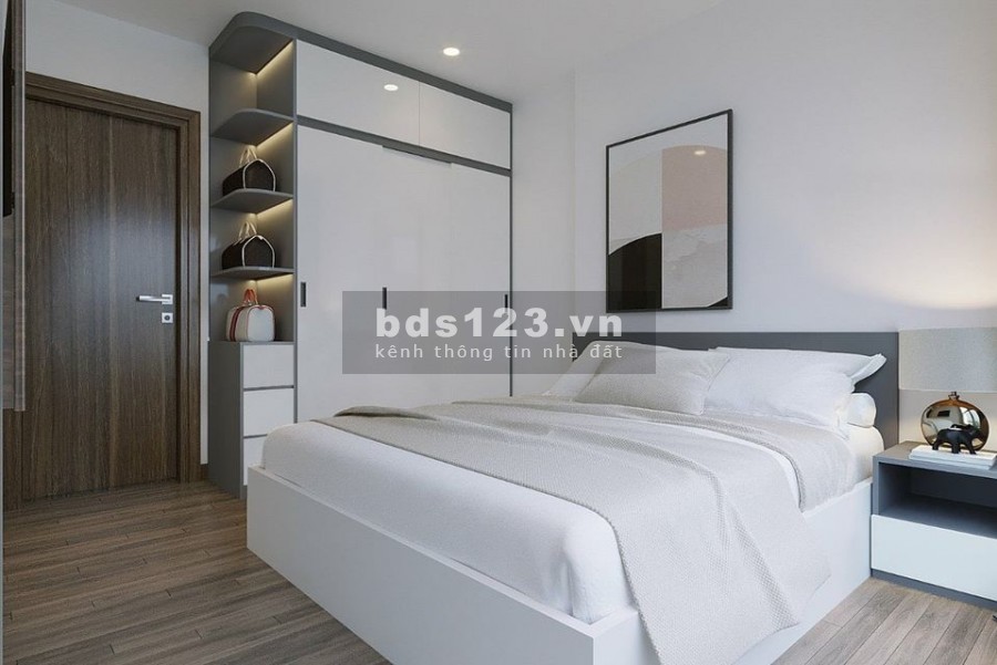 Bán nhà nguyên căn Phùng Khoang khu dân trí cao an sinh miễn bàn giá bán 5.5 Tỷ