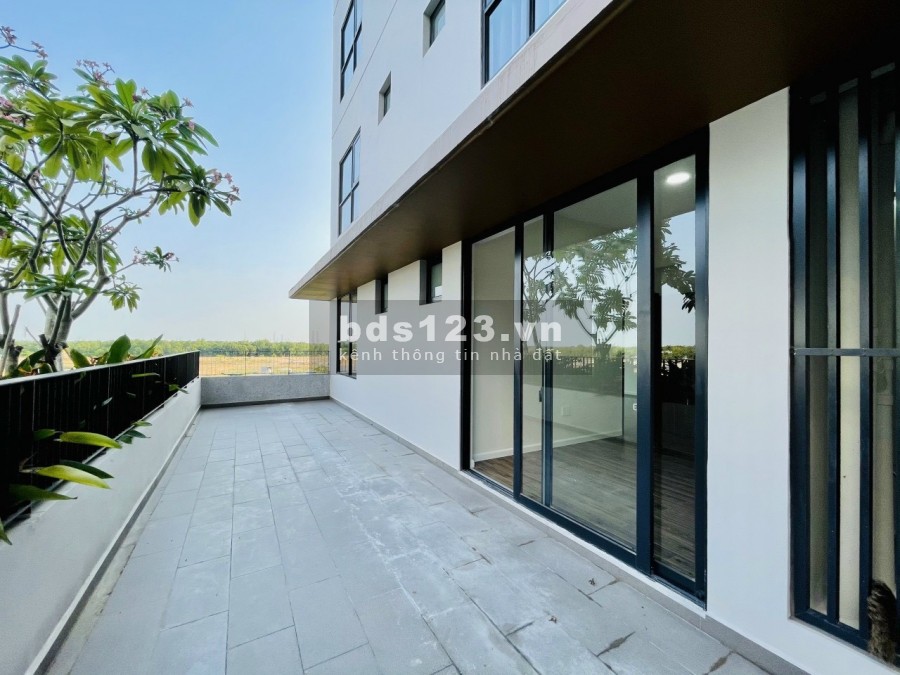 Mizuki Park giai đoạn 2 - Giá gốc từ chủ đầu tư, thanh toán 50%