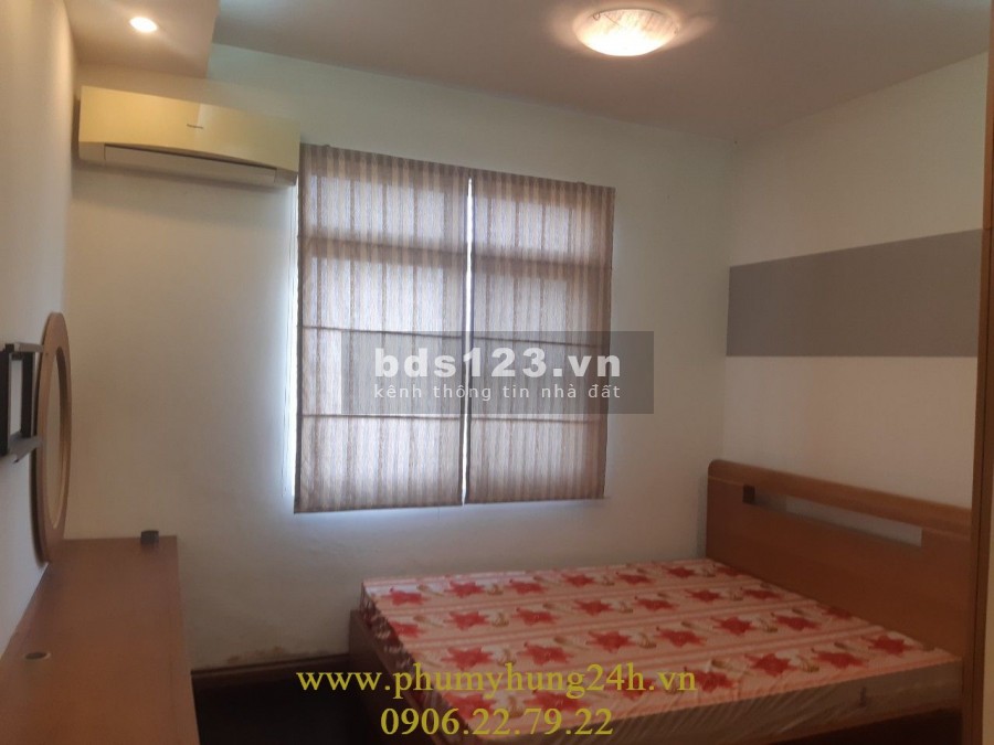 Bán Căn Hộ Green View 3 Phòng Ngủ Giá Bán 3.9 Tỷ LH 0906227922