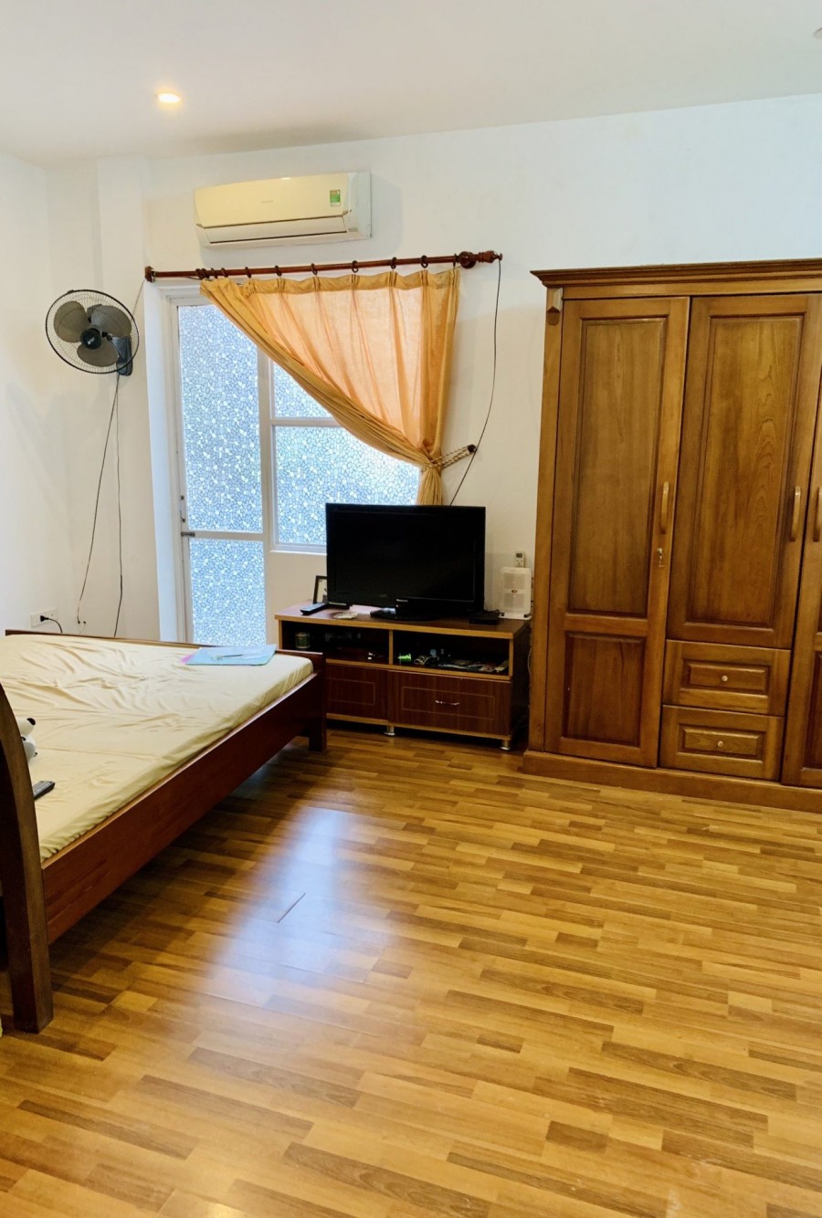 Cần Bán nhà Trung tâm quận Đống Đa Hà Nội diện tích thực 40m2, 4 tầng