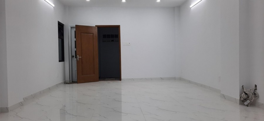 Bán nhà HXH 8M Hoàng Văn Thụ P8 Phú Nhuận 340m2 giá sốc 9,1 tỷ. LH 0376966383