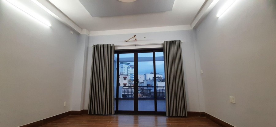 Bán nhà HXH 8M Hoàng Văn Thụ P8 Phú Nhuận 340m2 giá sốc 9,1 tỷ. LH 0376966383