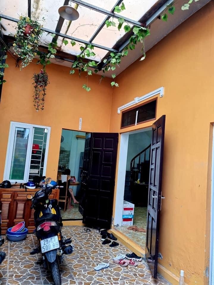 Có nhà đẹp rộng 62m chỉ 3tỷ mt 6m gần trung tâm Hà Đông Chủ cần bán gấp nhà đẹp rộng