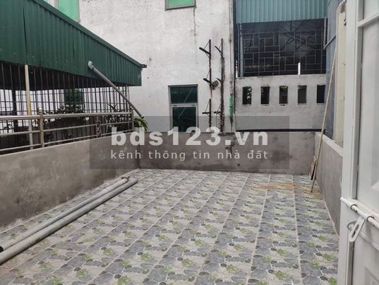 Cần bán nhà nguyên căn gía bán 10 tỷ, nhà đẹp rộng, diện tích sử dụng 52m2, đúc kiên cố