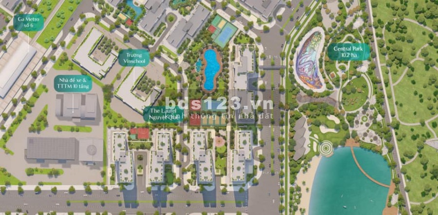 Imperia Smart City chung cư cao cấp Quận Tây Hồ, Đại Mỗ, ngân hàng hỗ trợ 80%