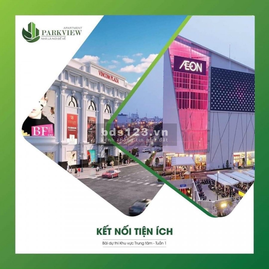 Căn hộ giá rẻ, cơ hội cuối cùng sở hữu căn hộ trả góp chỉ 10 triệu/tháng