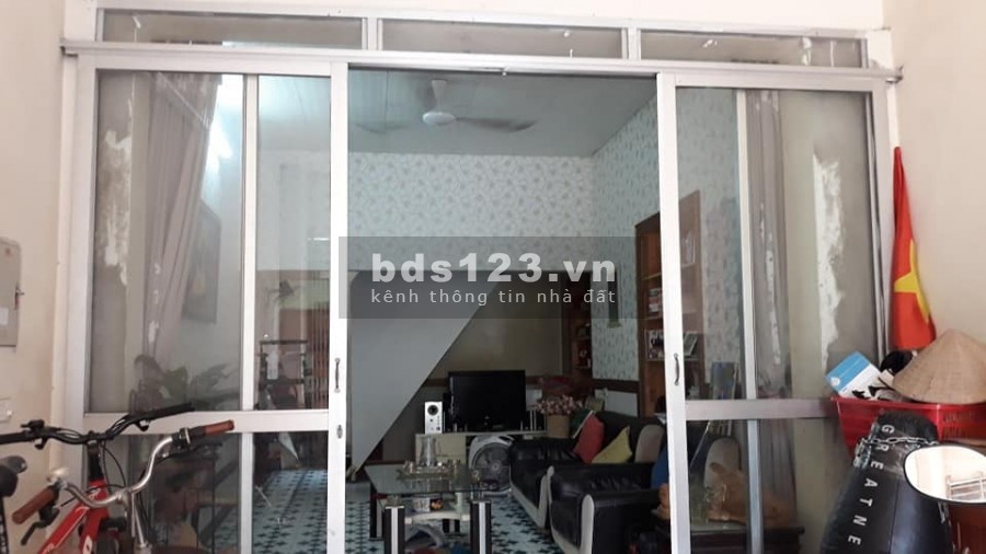 Diện tích sử dụng 51m2, giá 3.1 tỷ, Thanh Am Long Biên, ngõ to hơn phố kinh doanh