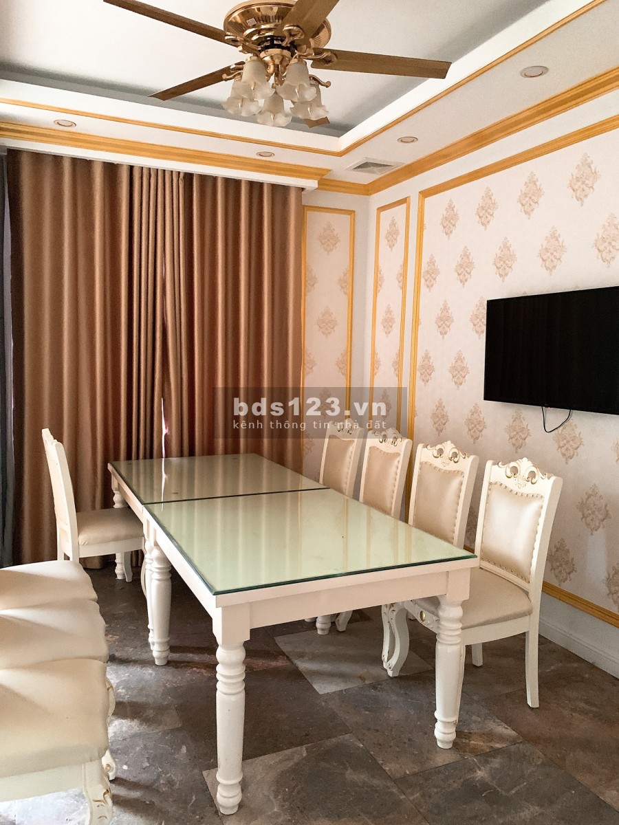 Siêu Hiếm! Bán Gấp Nhà Mặt Phố Liêu Giai, Ba Đình. 70m2, Mt 8.2m, 4 Tầng, KD - VP. 37.5 Tỷ