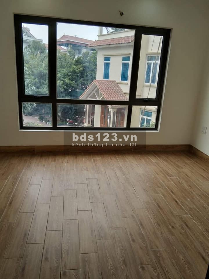 Bán nhà Xuân Phương tặng nội thất ô tô đỗ, đúc 5 tầng giá 2.5 tỷ LH 0962157266