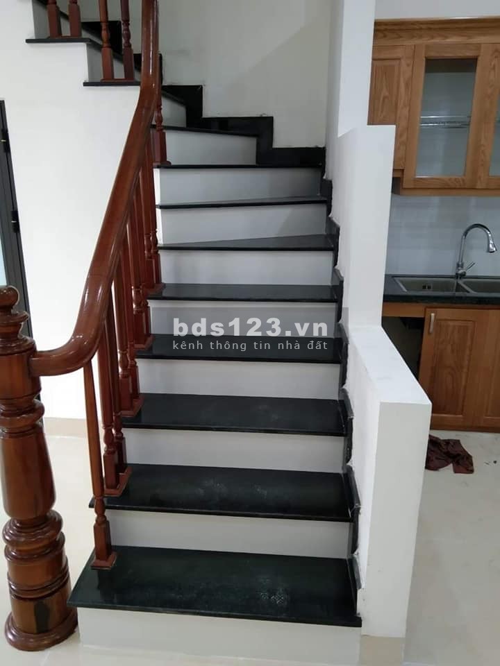 Bán nhà Xuân Phương tặng nội thất ô tô đỗ, đúc 5 tầng giá 2.5 tỷ LH 0962157266