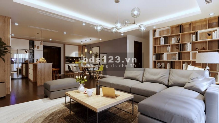 Bán nhà giá cực sốc mùa Covid căn hộ 3 pn, trung tâm Hà Nội, quà tặng lên tới 400 triệu