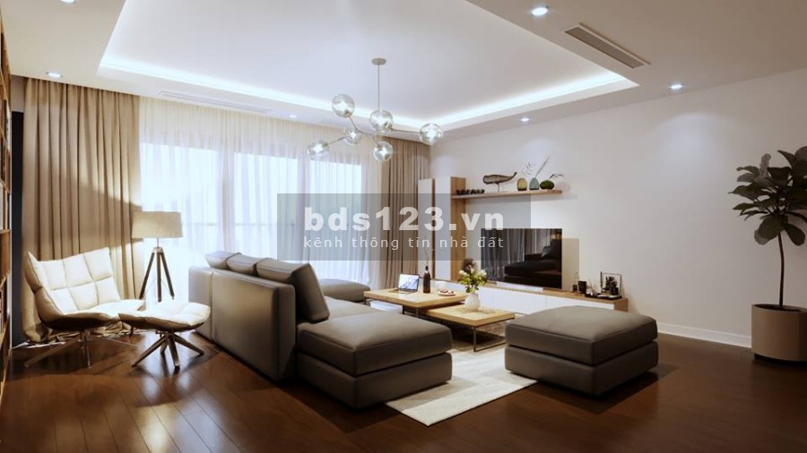 Bán nhà giá cực sốc mùa Covid căn hộ 3 pn, trung tâm Hà Nội, quà tặng lên tới 400 triệu