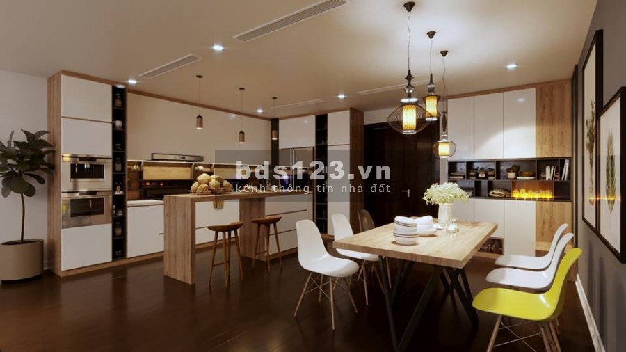 Bán nhà giá cực sốc mùa Covid căn hộ 3 pn, trung tâm Hà Nội, quà tặng lên tới 400 triệu