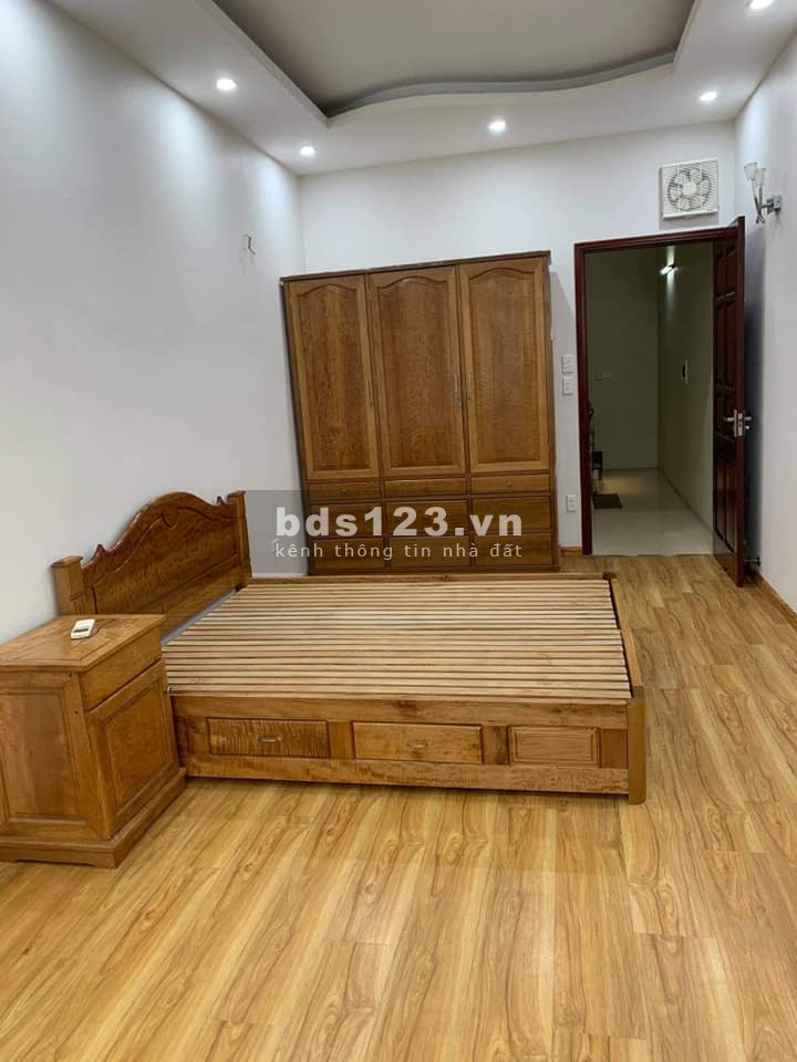 Nguyễn Xiển, Thanh Xuân – Ô tô tránh, kinh doanh sầm uất 5Tx31m2, nhỉnh 6 tỷ