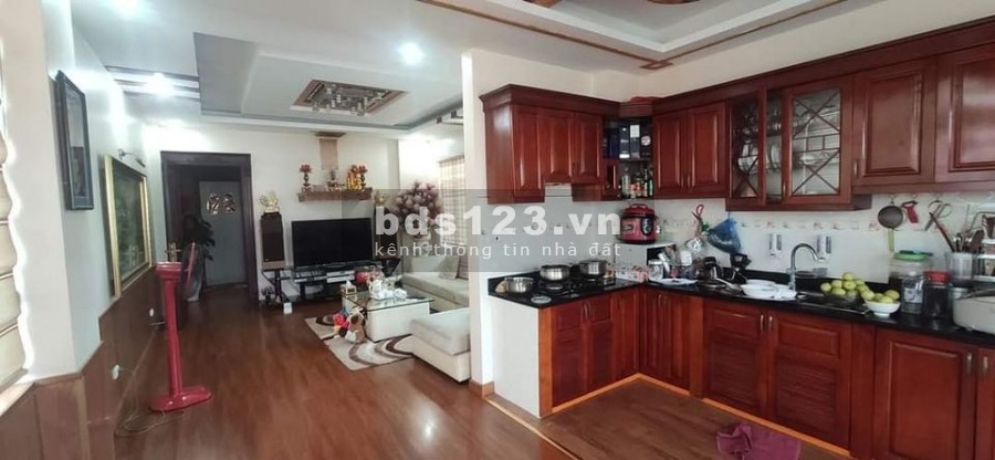 Hiếm (lô góc) Nhà phố Doãn Kế Thiện, dt 73m2, 8 tầng, thang máy ô tô tránh kinh doanh vỉa hè rộng, lh 0969693855.