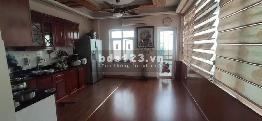 Hiếm (lô góc) Nhà phố Doãn Kế Thiện, dt 73m2, 8 tầng, thang máy ô tô tránh kinh doanh vỉa hè rộng, lh 0969693855.