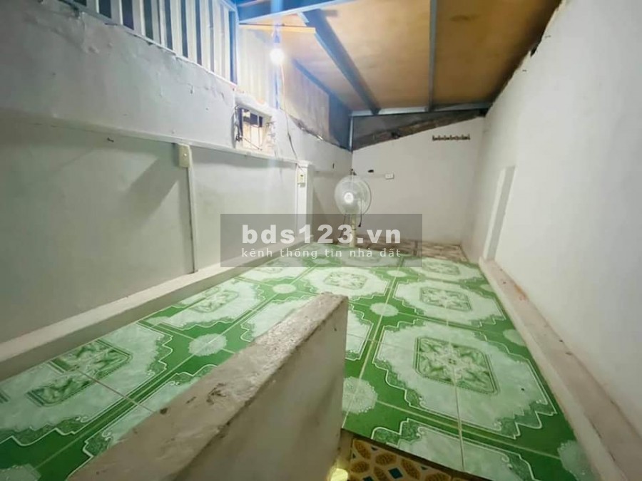 Chỉ 740tr, có nhà An Dương Tây Hồ, diện tích 12m2 2 tầng mặt tiền 5.5, ngõ to