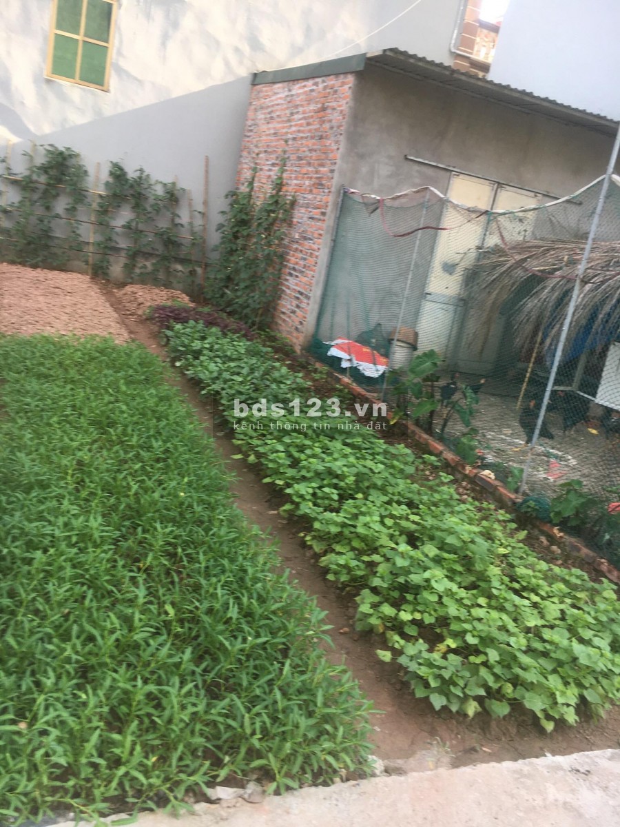 Cần tiền kinh doanh,bán gấp lô đất, giá rẻ tại vân canh hoài đức , giấy tờ pháp lý đầy đủ, LH:0866657649
