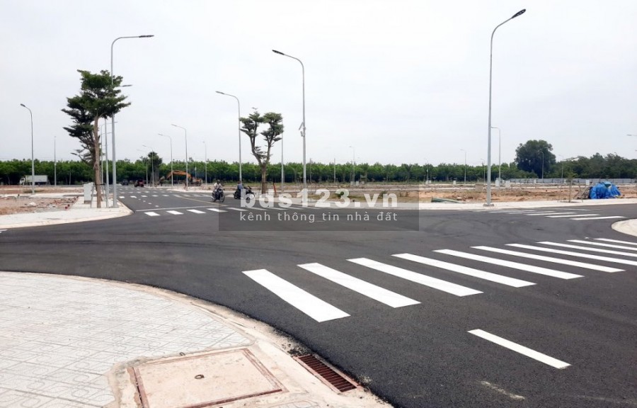 Đất nền Victory Cirty đang thu hút đầu tư, giá chỉ 940 triệu, liên hệ 0397255648