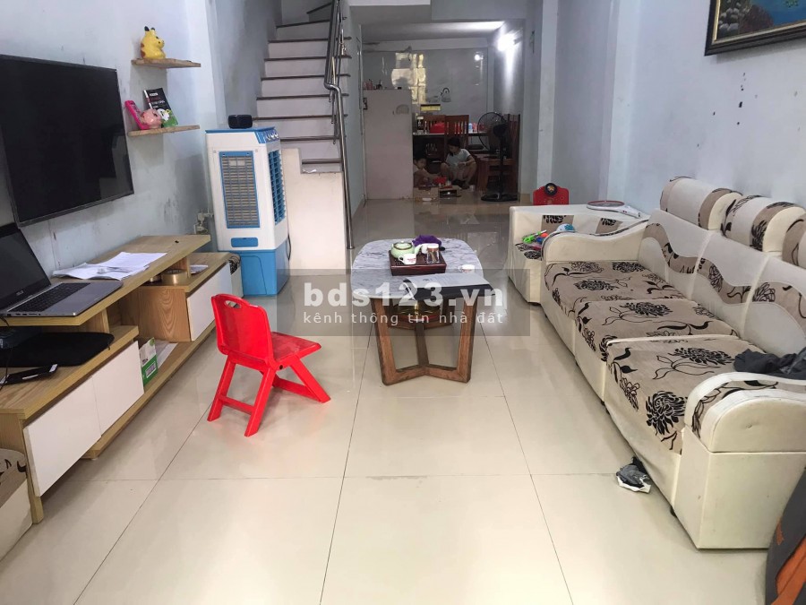 Bán nhà Yên Nghĩa, Hà Đông phân lô gần với mọi thứ dt 47m2, 4 tầng, giá chỉ 2.48 tỷ