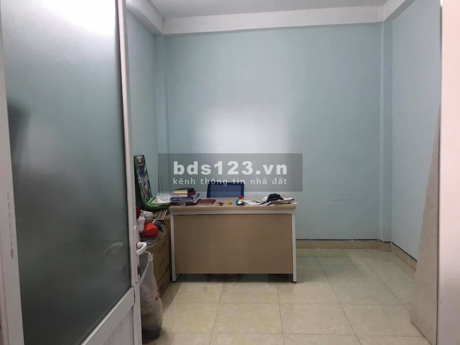 Bán nhà Yên Nghĩa, Hà Đông phân lô gần với mọi thứ dt 47m2, 4 tầng, giá chỉ 2.48 tỷ