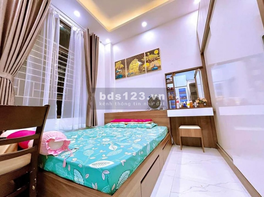 Bán nhà Mỹ Đình dt 80m2, 7 tầng thang máy vừa ở vừa kinh doanh thu nhập 90tr/ tháng