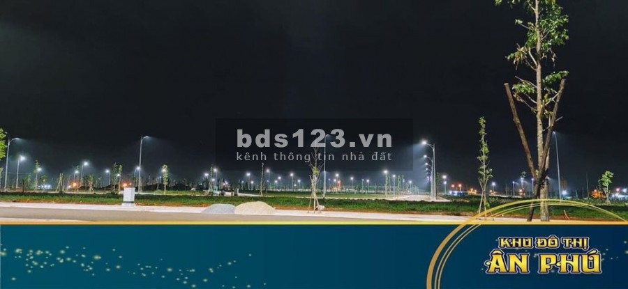 Mua Đất full Thổ cư Ring Ngay quà cực Xịn tại KĐT Ân Phú - Buôn Ma Thuột