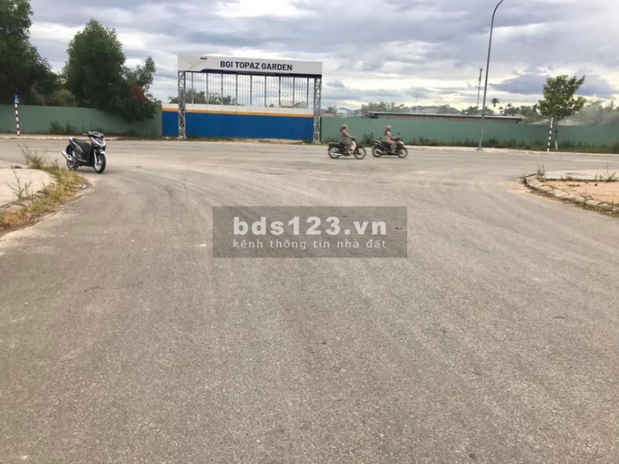 ĐẤT TÁI ĐỊNH CƯ HOÀNG QUỐC VIỆT ĐƯỜNG 19.5M CÁCH ĐƯỜNG CHÍNH CHỈ 10M GIÁ ĐẦU TƯ. LH 0702_788_074