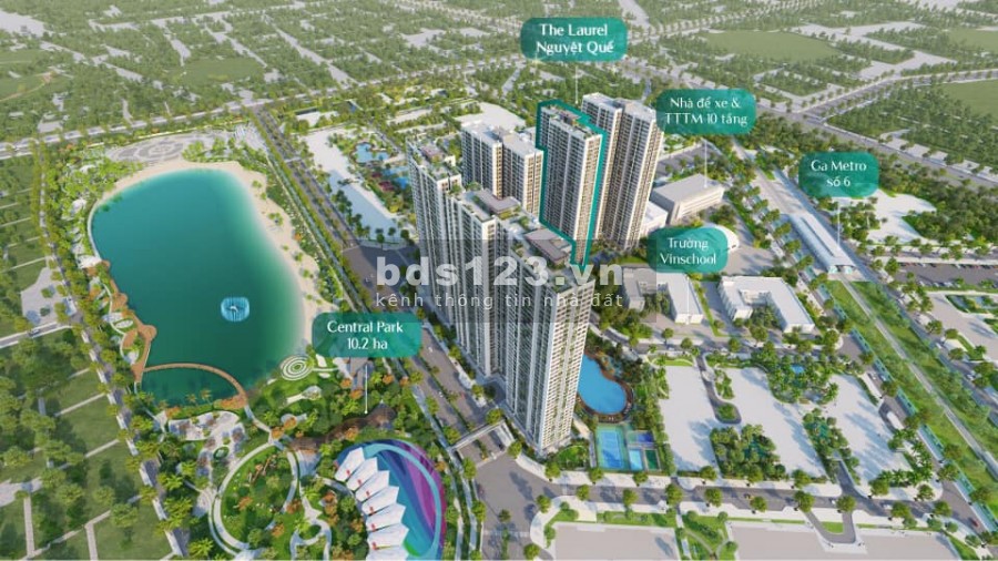 Imperia Smart City chung cư cao cấp Quận Tây Hồ, Đại Mỗ, ngân hàng hỗ trợ 80%