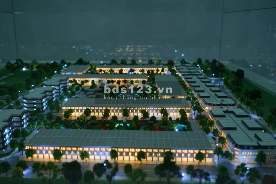 Mua Đất full Thổ cư Ring Ngay quà cực Xịn tại KĐT Ân Phú - Buôn Ma Thuột
