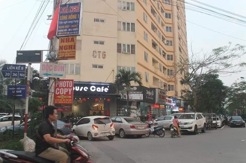 Bán gấp đất ô tô Dọc Bún diện tích 160m2 giá bán chỉ có 5,52 tỷ, khu dân cư