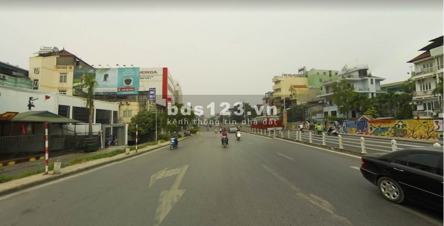Chính chủ cần bán lô đất trả nợ ngân hàng, giá cả còn thương lượng, lh 0333439962
